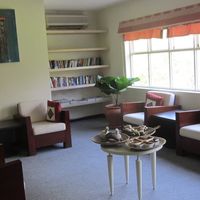 Phòng - Sandy Beach Resort Đà Nẵng