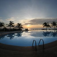 Phòng - Sandy Beach Resort Đà Nẵng