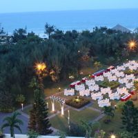 Phòng - Sandy Beach Resort Đà Nẵng