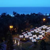 Phòng - Sandy Beach Resort Đà Nẵng