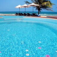 Phòng - Sandy Beach Resort Đà Nẵng