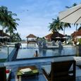 Tổng quan - Lăng Cô Beach Resort (khu cũ)