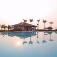 Tổng quan - Lăng Cô Beach Resort (khu cũ)