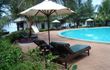 Lăng Cô Beach Resort (khu cũ)