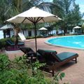Lăng Cô Beach Resort (khu cũ)
