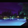 Tổng quan - Lăng Cô Beach Resort (khu cũ)