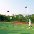 Giải trí - Lăng Cô Beach Resort (khu cũ)