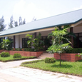 Tổng quan - Lăng Cô Beach Resort (khu cũ)