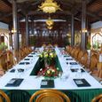 Phòng họp - Lăng Cô Beach Resort (khu cũ)