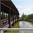 Tổng quan - Lăng Cô Beach Resort (khu cũ)