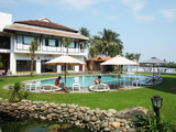 Khách sạn Hội An