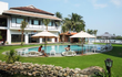 River Beach Resort