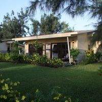 Phòng - Sandy Beach Resort Đà Nẵng