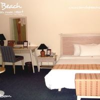 Phòng - Sandy Beach Resort Đà Nẵng