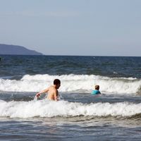 Tổng Quan - Sandy Beach Resort Đà Nẵng