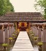 Pilgrimage Village Hue