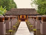 Pilgrimage Village Hue