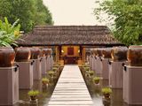 Khách sạn Huế