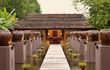 Pilgrimage Village Hue