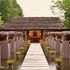 Pilgrimage Village Hue