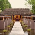 Tổng quan - Pilgrimage Village Hue