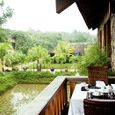 Tổng quan - Pilgrimage Village Hue