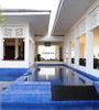 Princess D'Annam Resort & Spa