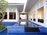 Khách sạn Phan Thiết