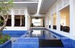 Princess DAnnam Resort & Spa