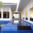 Tổng quan - Princess D'Annam Resort & Spa