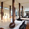 Tổng quan - Princess D'Annam Resort & Spa