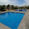 Tổng quan - Princess D'Annam Resort & Spa