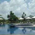 Tổng quan - Princess D'Annam Resort & Spa