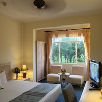 Phòng - Sandy Beach Resort Đà Nẵng