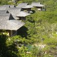 Beach Front Pool Villa - Six Senses Ninh Vân Bay