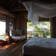 Hill Top Villa - Six Senses Ninh Vân Bay