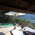 Hill Top Villa - Six Senses Ninh Vân Bay
