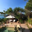 Hill Top Villa - Six Senses Ninh Vân Bay