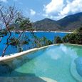 Hill Top Villa - Six Senses Ninh Vân Bay