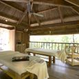 Spa - Six Senses Ninh Vân Bay