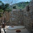 Beach Front Pool Villa - Six Senses Ninh Vân Bay