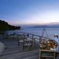 Restaurant - Six Senses Ninh Vân Bay