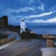 Restaurant - Six Senses Ninh Vân Bay