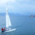 Giải trí - Six Senses Ninh Vân Bay