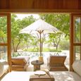 Beach Front Pool Villa - Six Senses Ninh Vân Bay