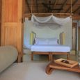 Beach Front Pool Villa - Six Senses Ninh Vân Bay