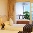 Phòng - Sunrise Nha Trang Beach Hotel & Spa