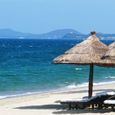 Tổng quan - Sunrise Nha Trang Beach Hotel & Spa