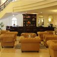 Tổng quan - Sunrise Nha Trang Beach Hotel & Spa