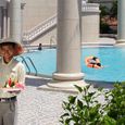 Tổng quan - Sunrise Nha Trang Beach Hotel & Spa